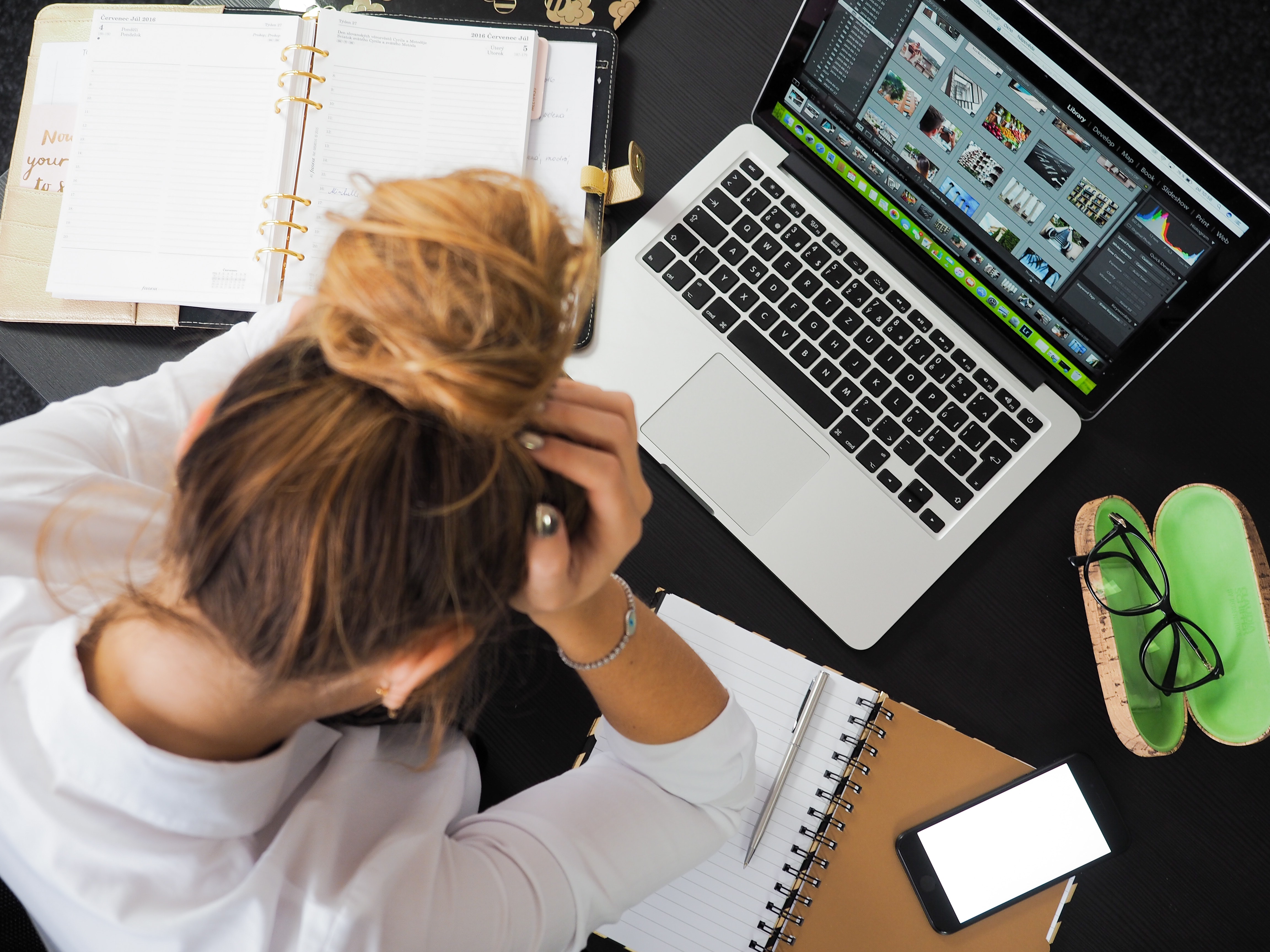 Comment la méditation peut-elle aider à se ressourcer et à trouver le bonheur ?