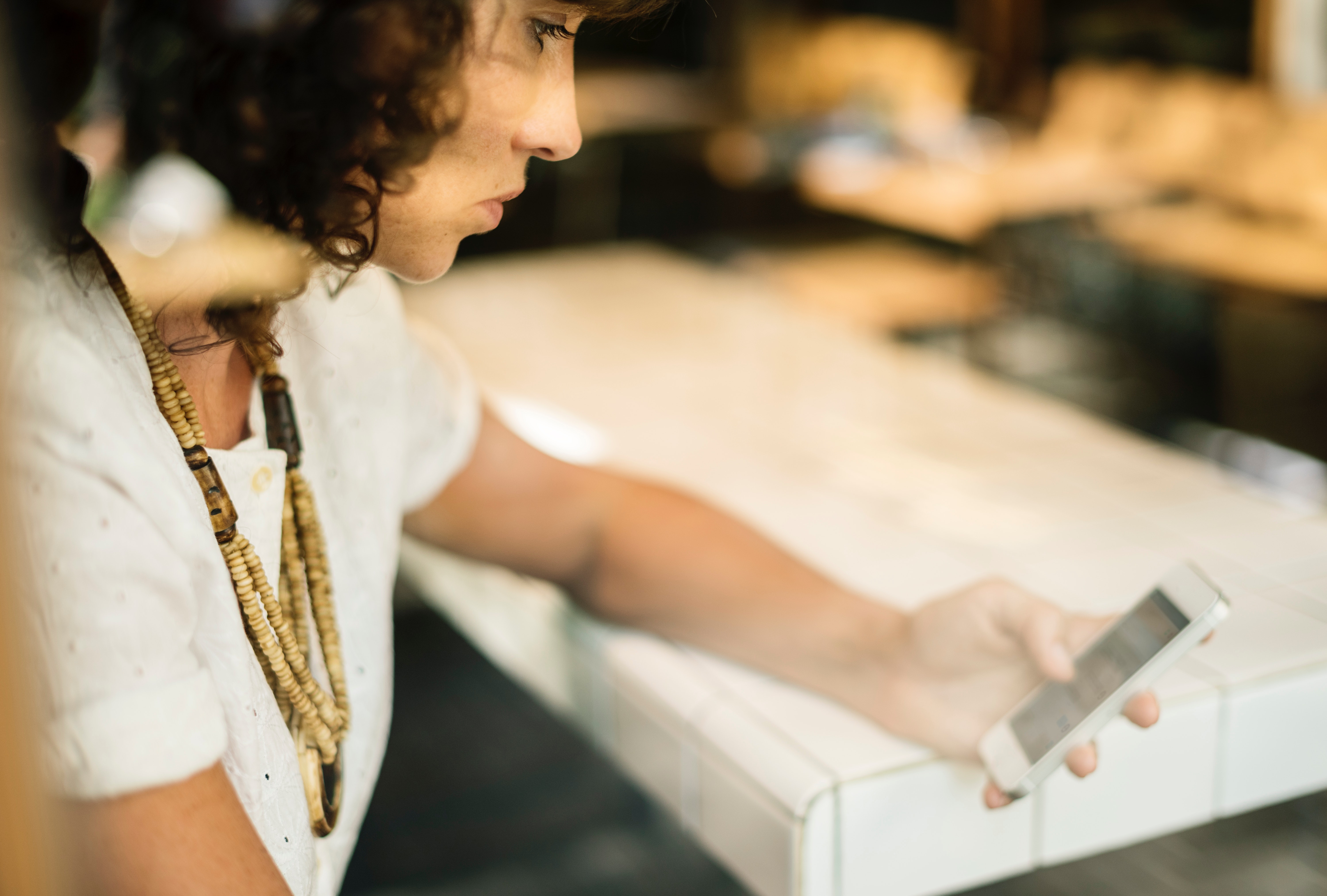 En quoi la pratique de la pleine conscience peut-elle améliorer votre bien-être 