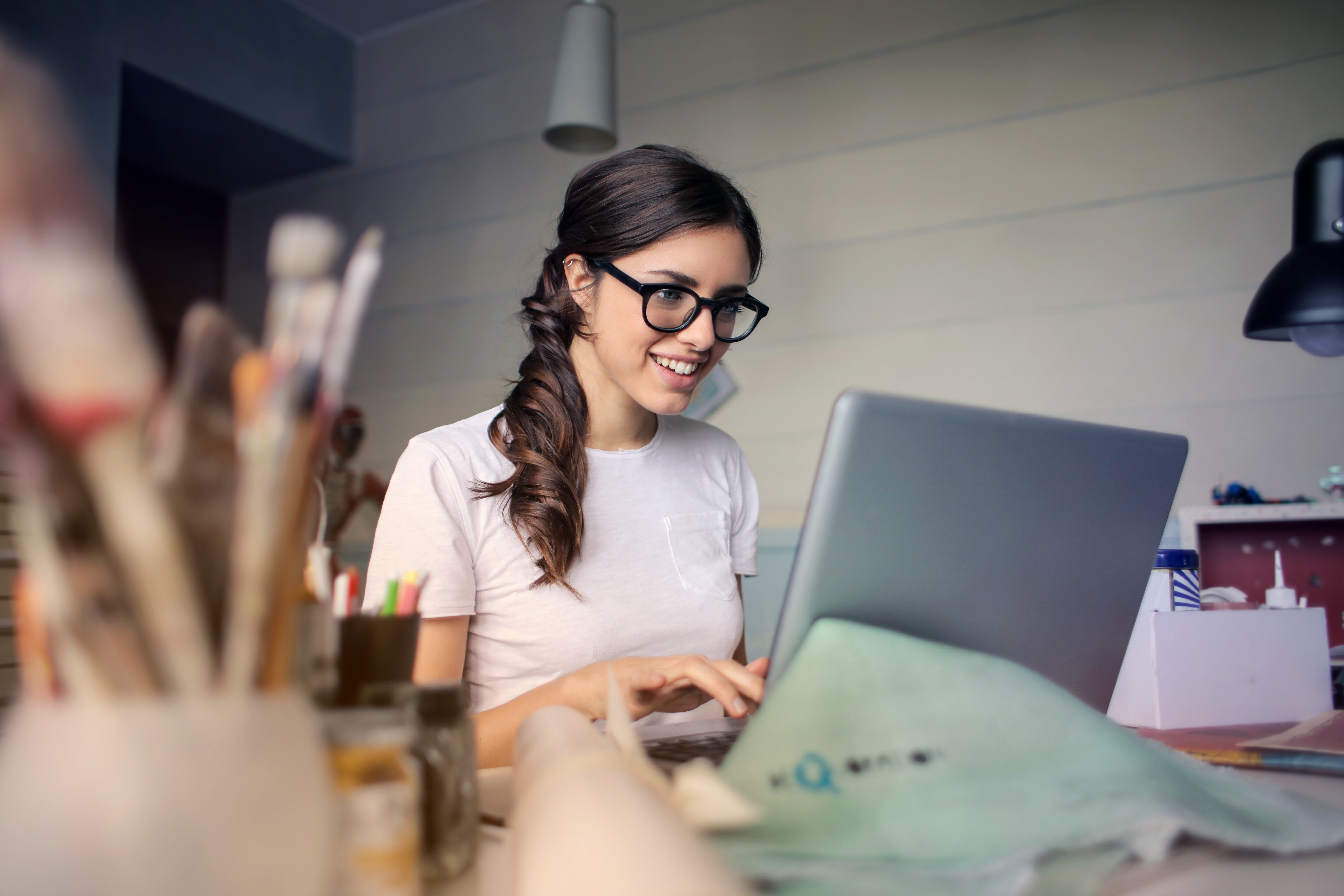 Quels sont les avantages de la pleine conscience pour la gestion du stress et de