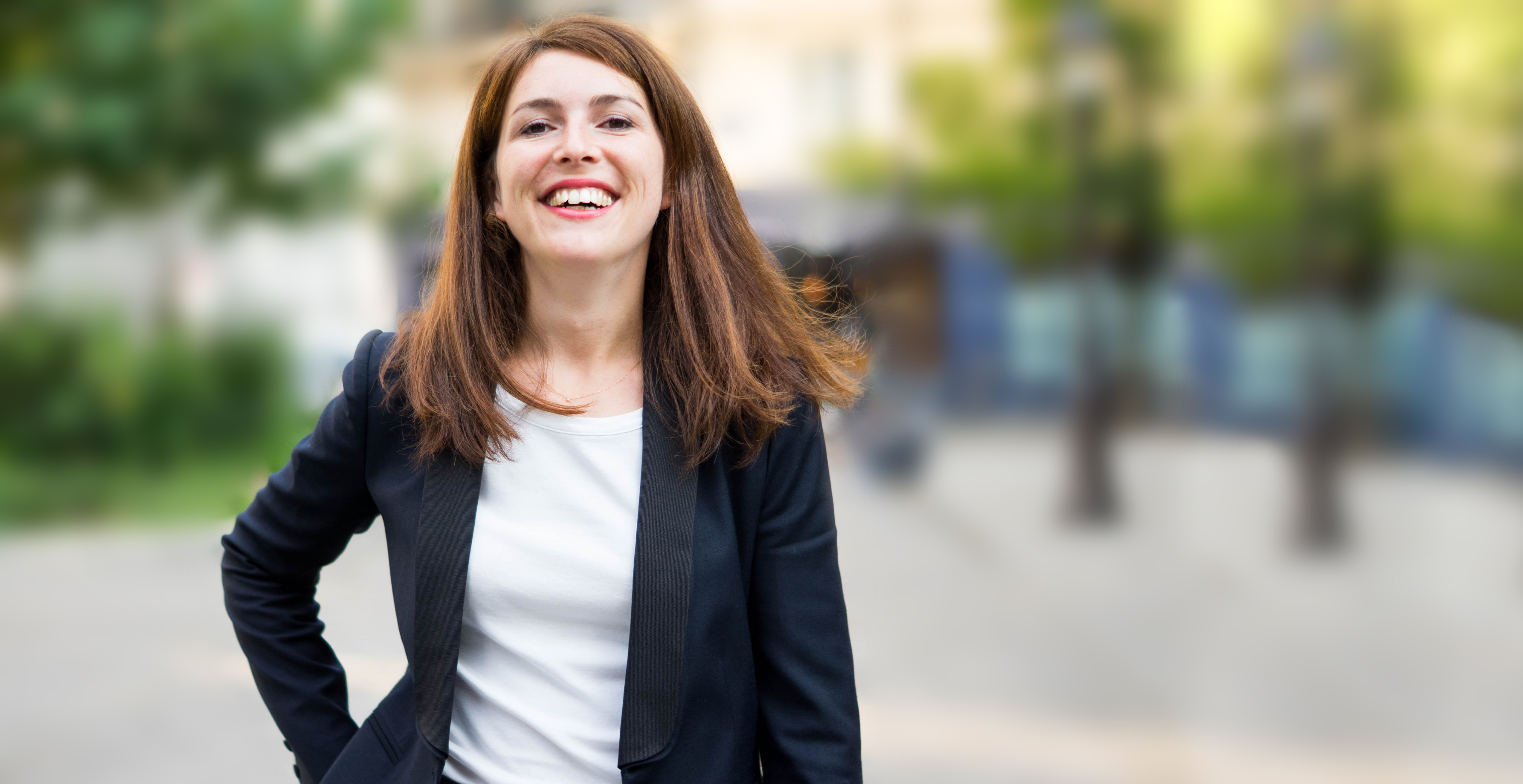 Quelles sont les activités de plein air qui peuvent aider à se ressourcer et à ê