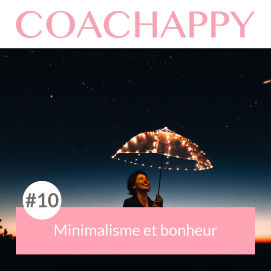 Comment trouver un sens à votre vie pour être plus heureux ?