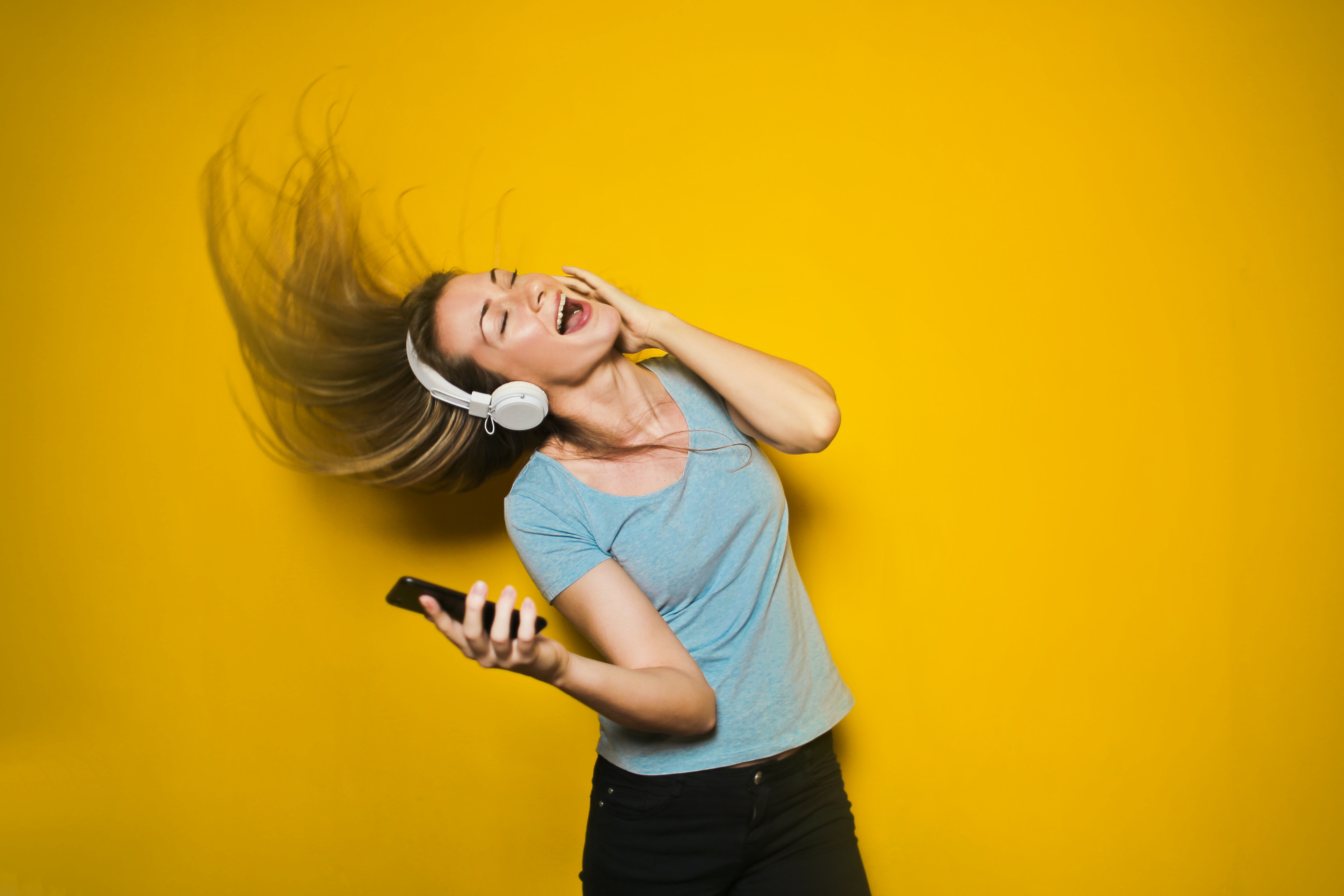 Comment cultiver une attitude positive pour être plus heureux ?