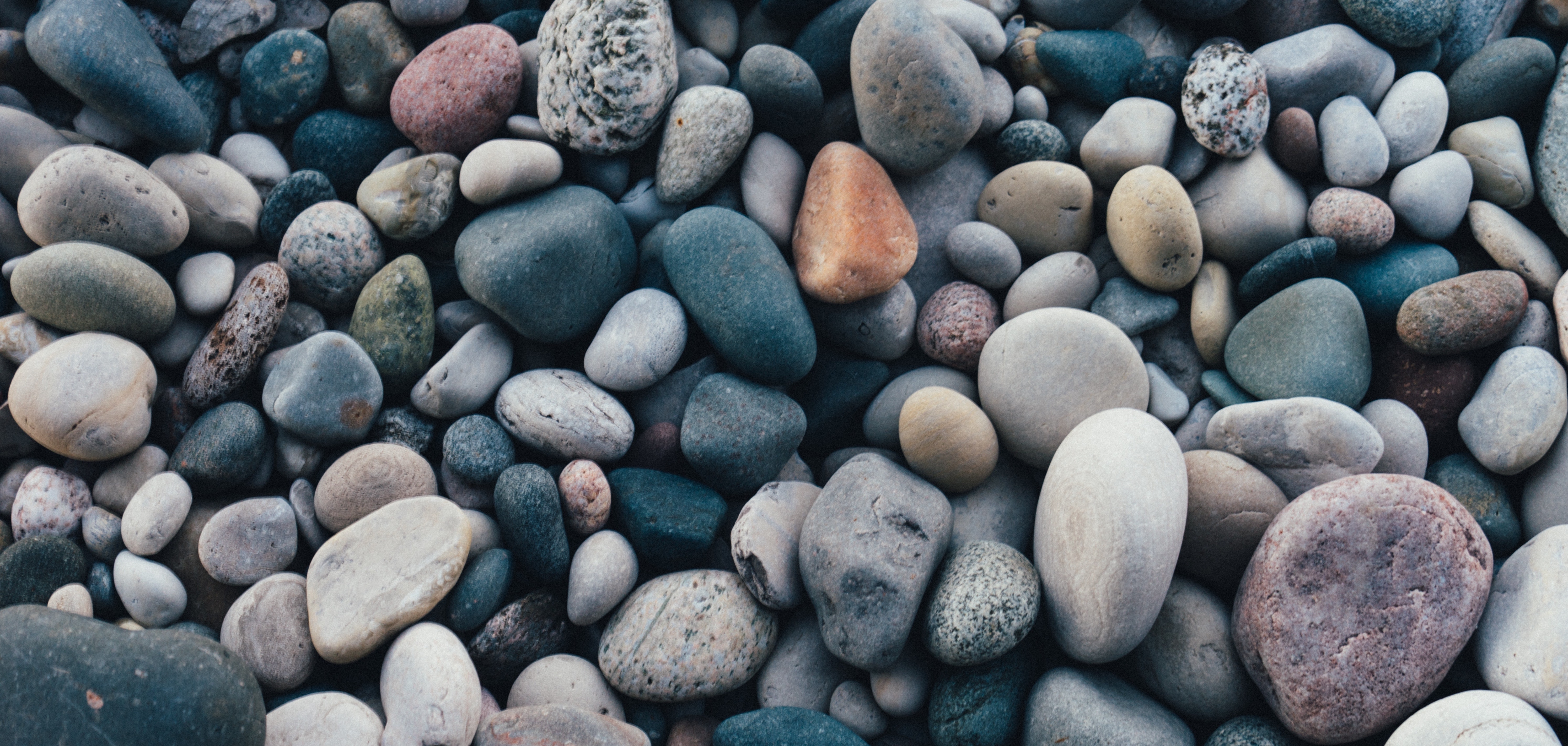 Quels sont les signes qui indiquent que vous manquez de but dans votre vie ?