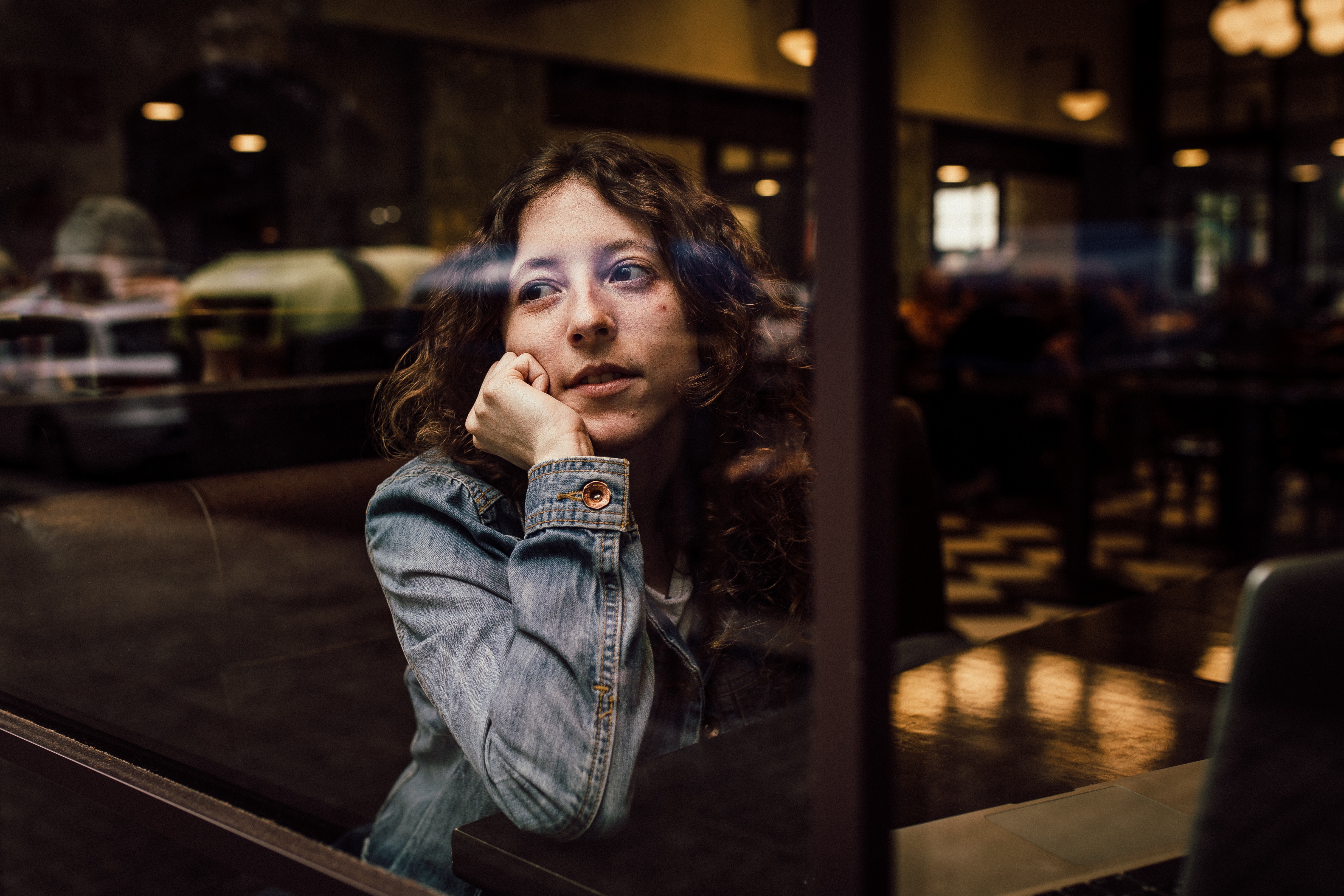 Comment pouvez-vous explorer vos valeurs et vos passions pour découvrir votre bu