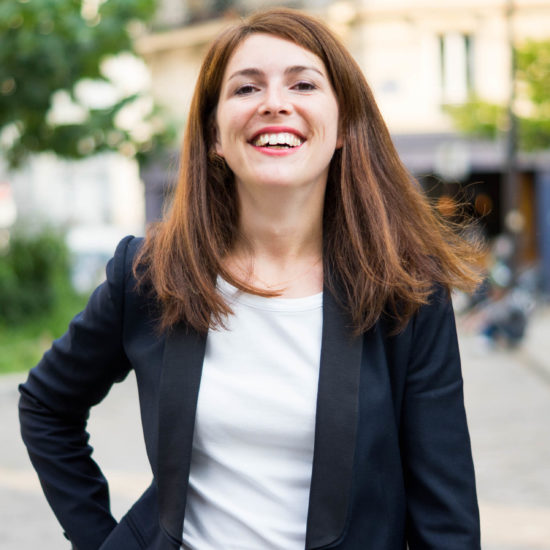 la pratique de la pleine conscience
