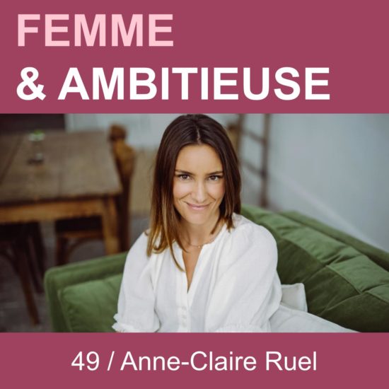 Comment apprendre à vivre dans le moment présent pour être plus heureux ?