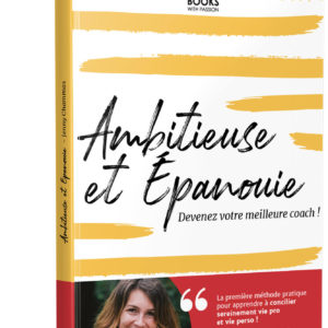 définition de la compassion